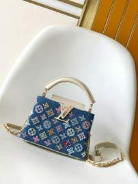 Picture of Louis Vuitton Handbags _SKUfw200717148fw